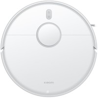 Пилосос Xiaomi Robot Vacuum X10