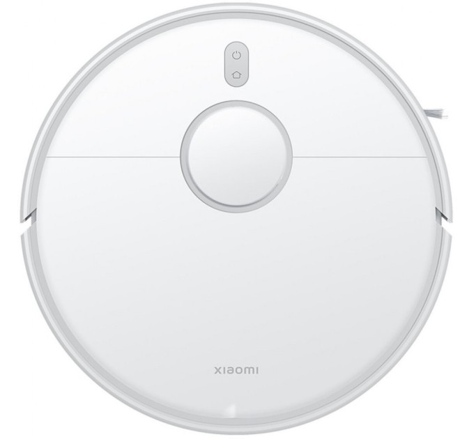 Пилосос Xiaomi Robot Vacuum X10