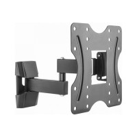 Кронштейн Gembird WM-42ST-01