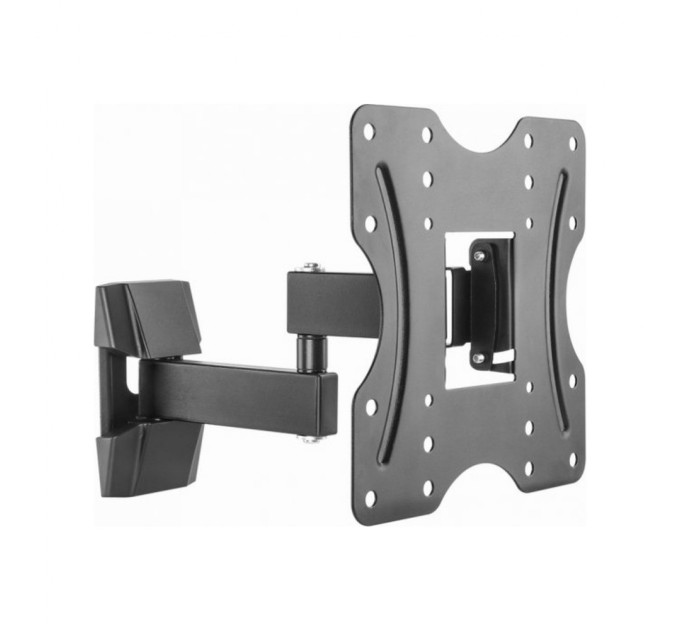 Кронштейн Gembird WM-42ST-01