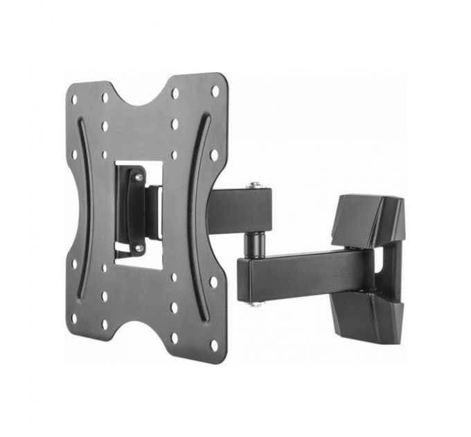 Кронштейн Gembird WM-42ST-01