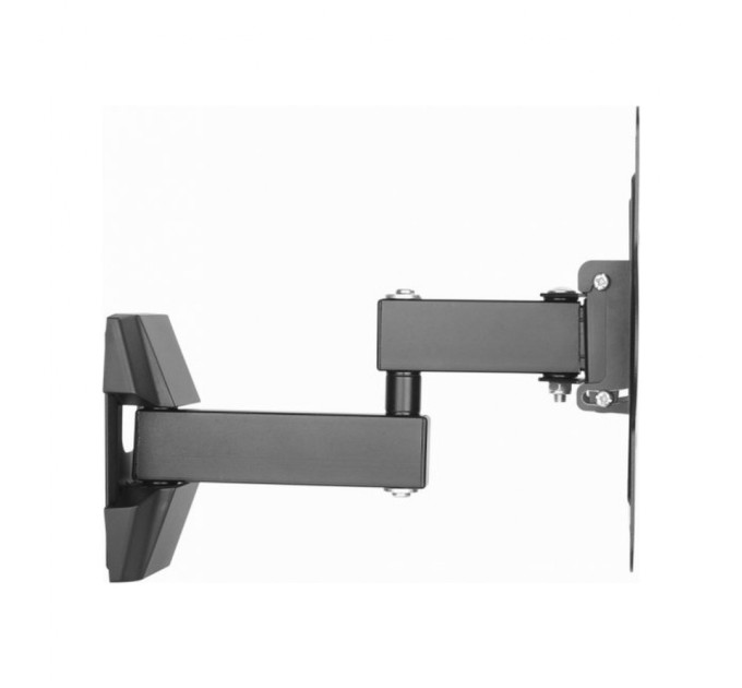 Кронштейн Gembird WM-42ST-01