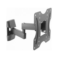 Кронштейн Gembird WM-42ST-01