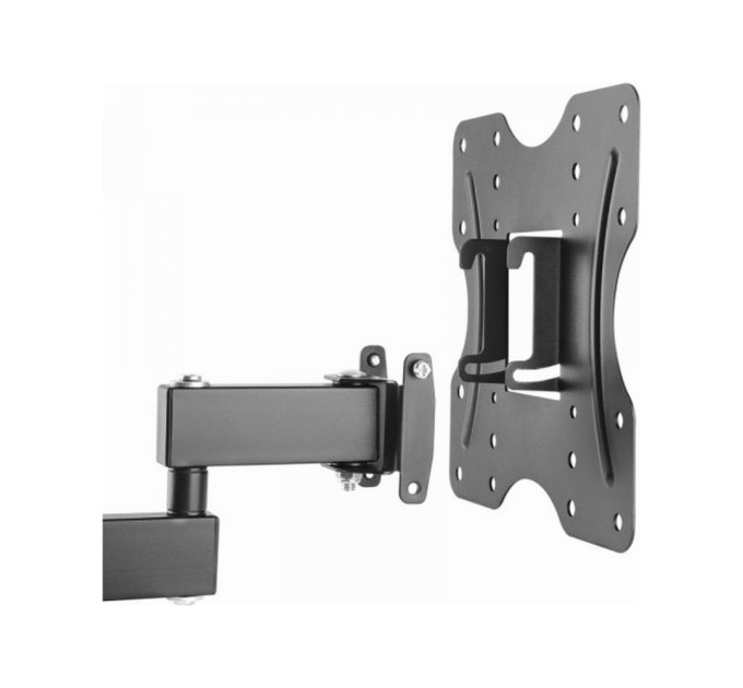 Кронштейн Gembird WM-42ST-01