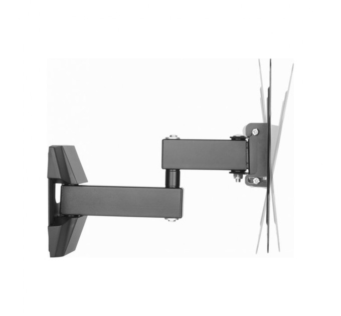 Кронштейн Gembird WM-42ST-01