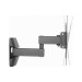 Кронштейн Gembird WM-42ST-01