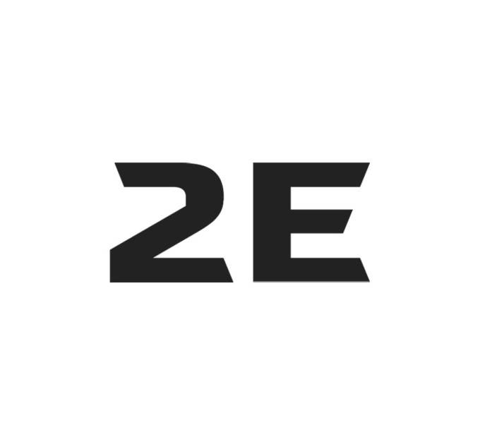 Кронштейн 2E Годкокма (2E2GEN800.80.100)