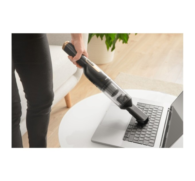 Пилосос Sencor SVC308BK