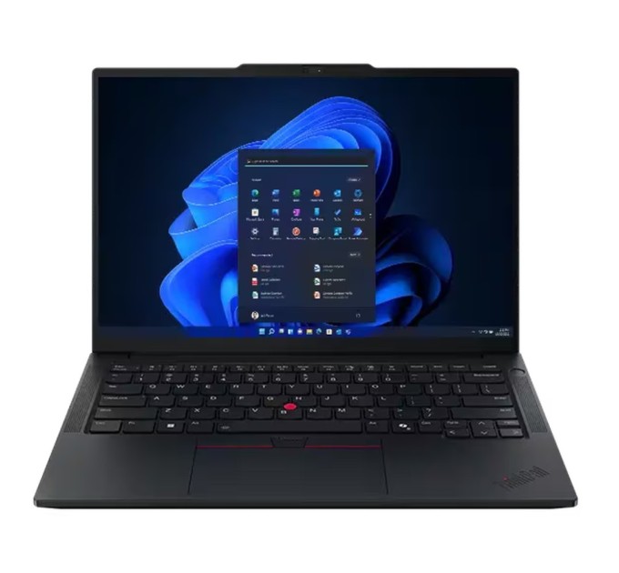 Ноутбук Lenovo ThinkPad E14 G7 (21TAS06800)