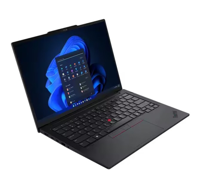 Ноутбук Lenovo ThinkPad E14 G7 (21TAS06800)