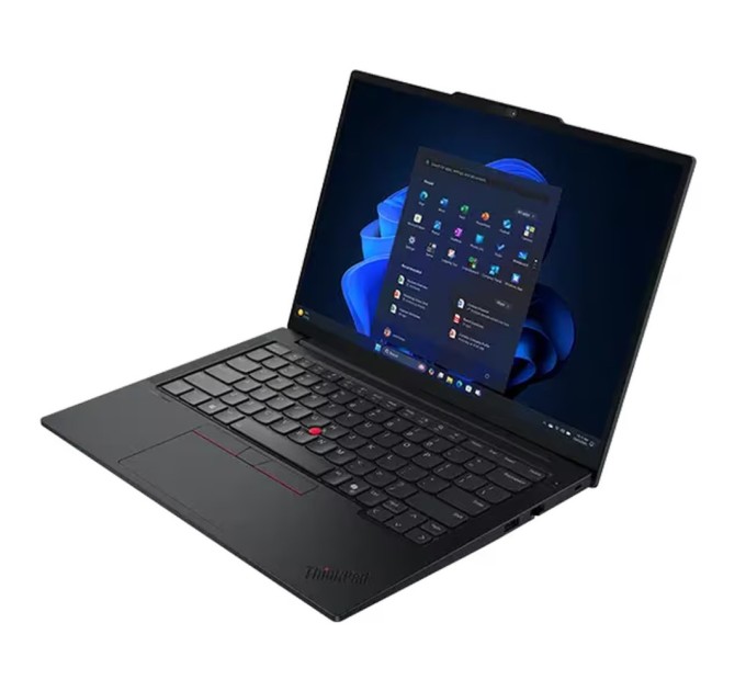 Ноутбук Lenovo ThinkPad E14 G7 (21TAS06800)