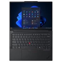 Ноутбук Lenovo ThinkPad E14 G7 (21TAS06800)