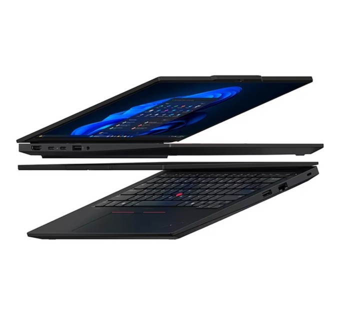 Ноутбук Lenovo ThinkPad E14 G7 (21TAS06800)