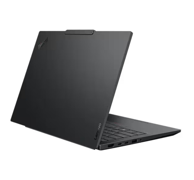 Ноутбук Lenovo ThinkPad E14 G7 (21TAS06800)