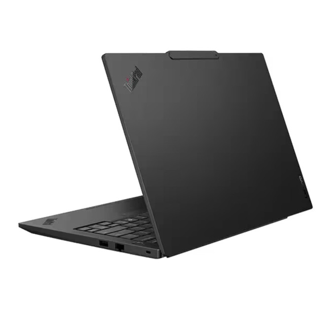 Ноутбук Lenovo ThinkPad E14 G7 (21TAS06800)