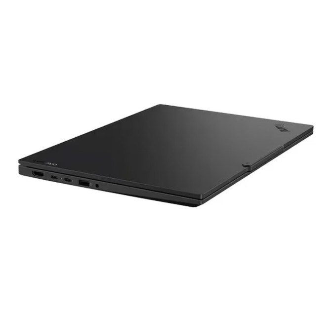 Ноутбук Lenovo ThinkPad E14 G7 (21TAS06800)
