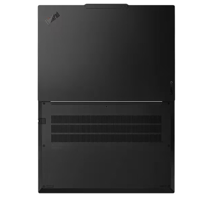 Ноутбук Lenovo ThinkPad E14 G7 (21TAS06800)