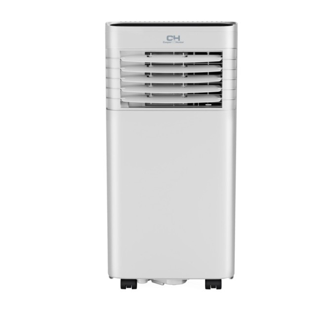 Кондиціонер Cooper&Hunter CH-M08P5G
