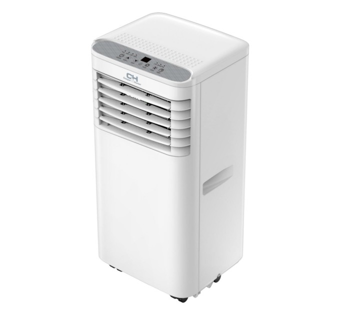 Кондиціонер Cooper&Hunter CH-M08P5G
