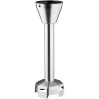 Блендер AMICA BD8011