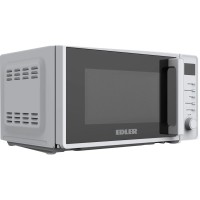 Мікрохвильова піч Edler EDMS-207WEDH