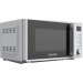 Мікрохвильова піч Edler EDMS-207WEDH