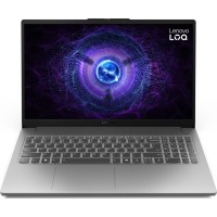Ноутбук Lenovo LOQ 15IAX9E (83LK00CDRA)