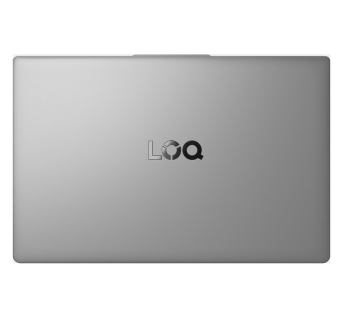Ноутбук Lenovo LOQ 15IAX9E (83LK00CDRA)
