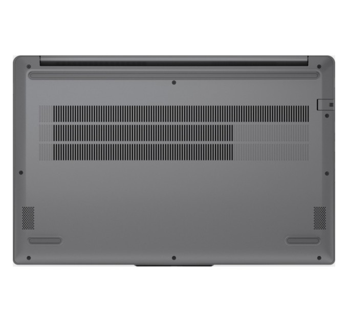 Ноутбук Lenovo LOQ 15IAX9E (83LK00CDRA)