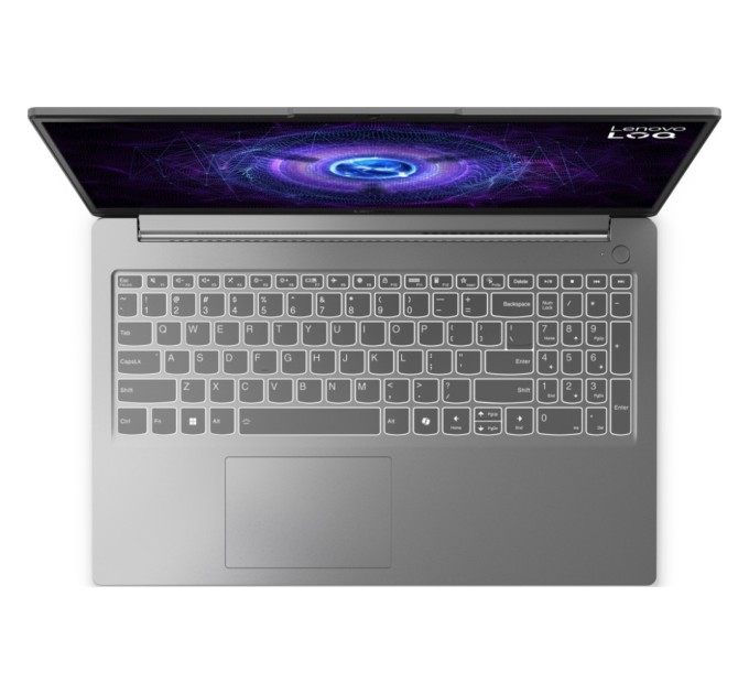 Ноутбук Lenovo LOQ 15IAX9E (83LK00CDRA)