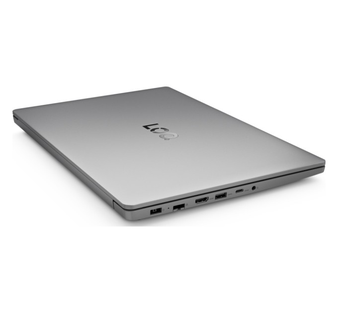 Ноутбук Lenovo LOQ 15IAX9E (83LK00CDRA)