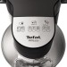 Кухонный комбайн Tefal QB319838