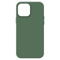 Чохол до мобільного телефона Armorstandart ICON2 MagSafe Apple iPhone 14 Pro Max Olive (ARM68415)