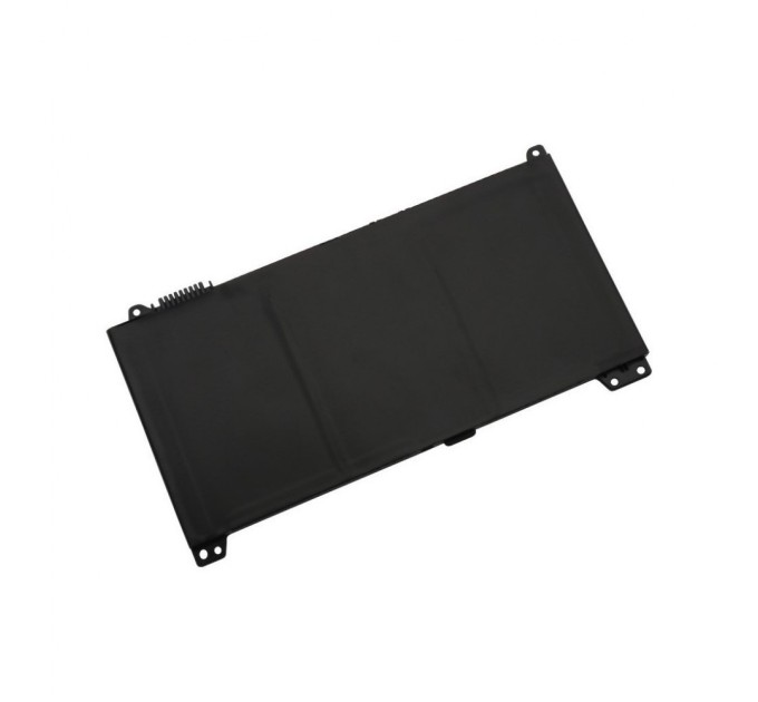 Акумулятор до ноутбука HP ProBook 450 G4 RR03XL, 48Wh (4212mAh), 3cell, 11.4V, Li-ion (A47867)