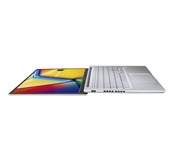 Ноутбук ASUS Vivobook 15 M1505YA-L1037 (90NB10Q2-M00190)