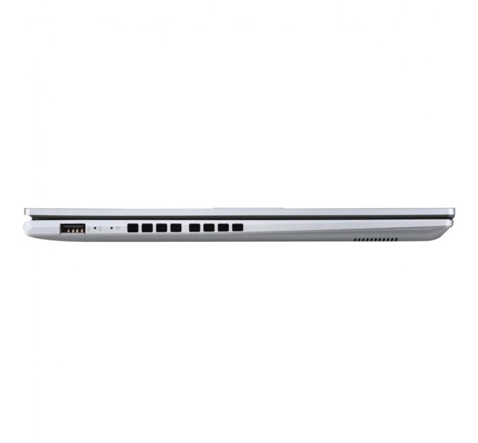 Ноутбук ASUS Vivobook 15 M1505YA-L1037 (90NB10Q2-M00190)