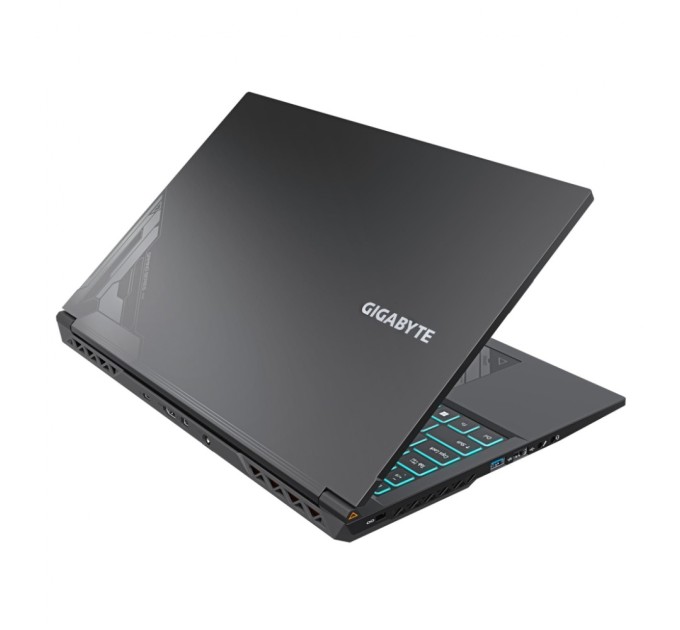 Ноутбук GIGABYTE G5 KF (G5_KF5-H3KZ354KH)