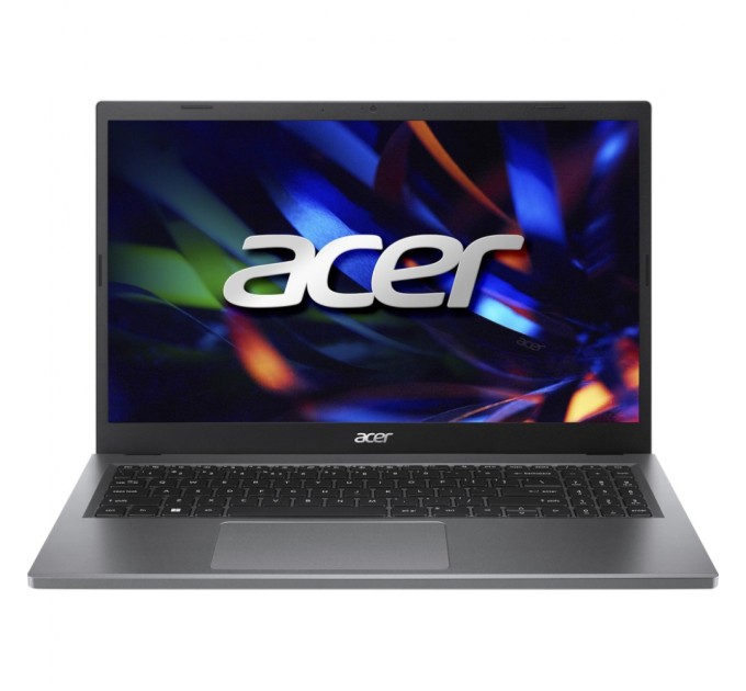 Ноутбук Acer Extensa 15 EX215-23-R0R1 (NX.EH3EU.018)