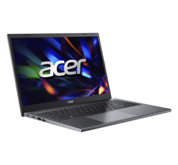 Ноутбук Acer Extensa 15 EX215-23-R0R1 (NX.EH3EU.018)