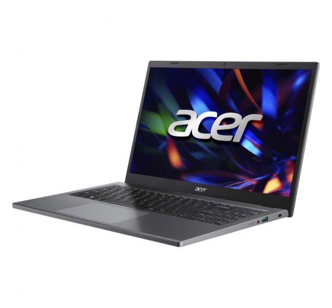 Ноутбук Acer Extensa 15 EX215-23-R0R1 (NX.EH3EU.018)