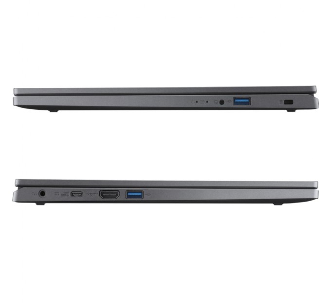 Ноутбук Acer Extensa 15 EX215-23-R0R1 (NX.EH3EU.018)