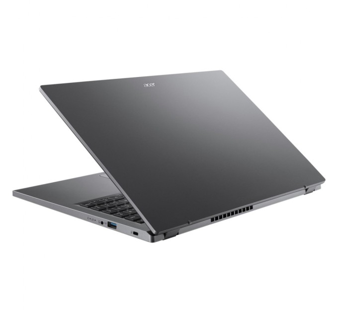 Ноутбук Acer Extensa 15 EX215-23-R0R1 (NX.EH3EU.018)