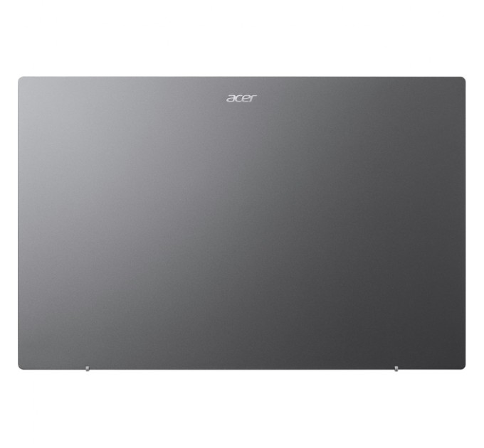 Ноутбук Acer Extensa 15 EX215-23-R0R1 (NX.EH3EU.018)