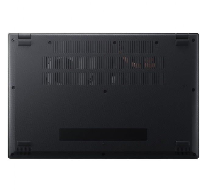 Ноутбук Acer Extensa 15 EX215-23-R0R1 (NX.EH3EU.018)