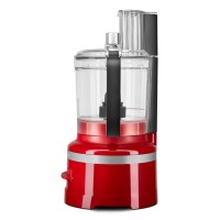 Кухонний комбайн KitchenAid 5KFP1319EER