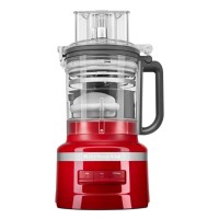 Кухонний комбайн KitchenAid 5KFP1319EER