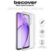 Чохол до мобільного телефона BeCover Oppo A3 4G / А3х 4G Transparancy (712770)