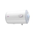 Бойлер Tesy BILIGHT H 50 (300389)