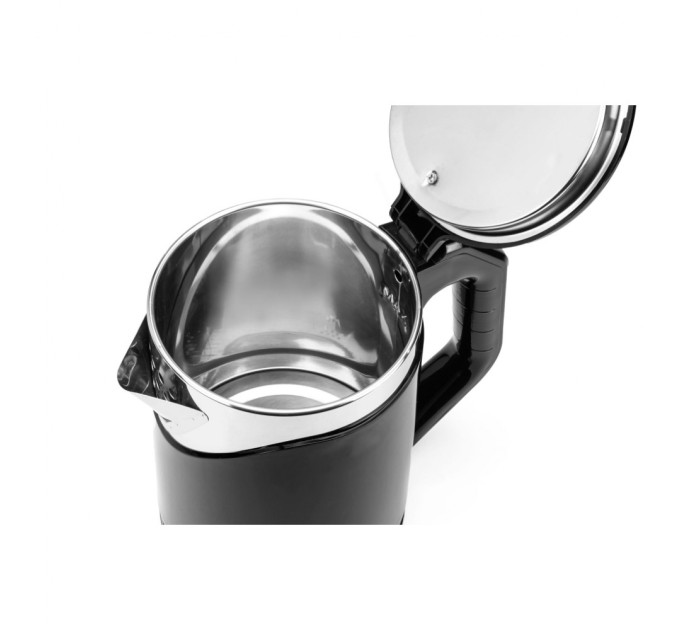 Електрочайник Hölmer HKS-302D