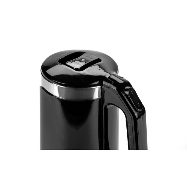 Електрочайник Hölmer HKS-302D